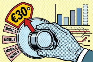 Unsloth’s 2-Bit Miracle: How GLM-4.7 Lost 266GB Without Losing Its Mind