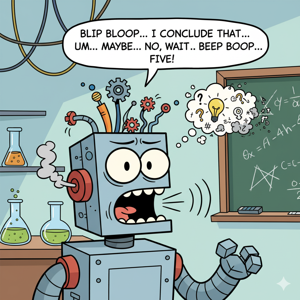 vibevoice-microsofts-300ms-tts-that-speaks-before-it-finishes-thinking