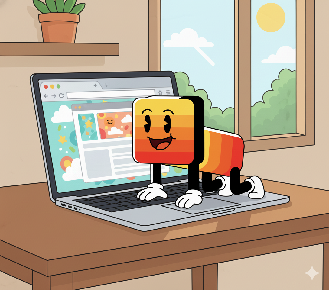 Browser-Based AI Just Became a Serious Threat to Cloud Inference