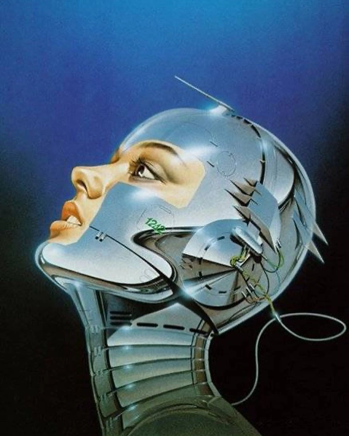 Baichuan-M3: China’s 235B-Parameter Bet That Medical AI Should Think, Not Just Talk