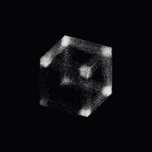 Data Modeling Is Killing Your PySpark Performance, Not Join Optimization