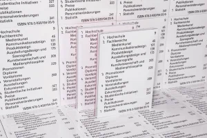 Database 2025: PostgreSQL’s Hegemony and the Great Data Architecture Reshuffle