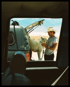 Meta’s Context Cap: How Community Hacking Unlocked Llama 3.3 8B’s True Potential