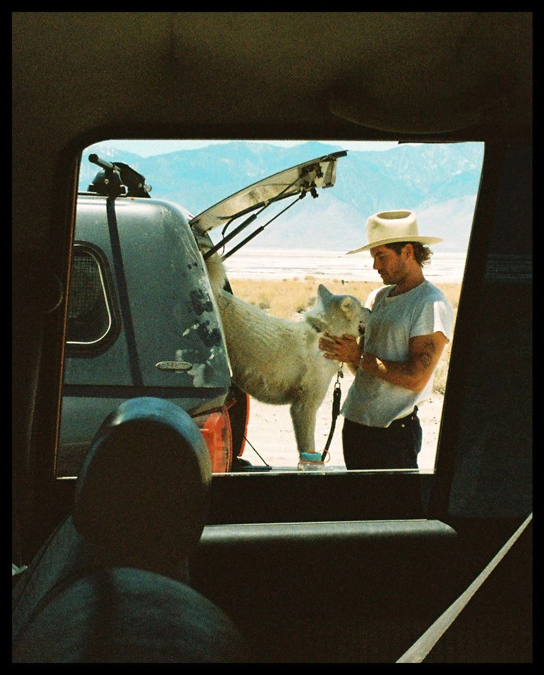 Meta’s Context Cap: How Community Hacking Unlocked Llama 3.3 8B’s True Potential