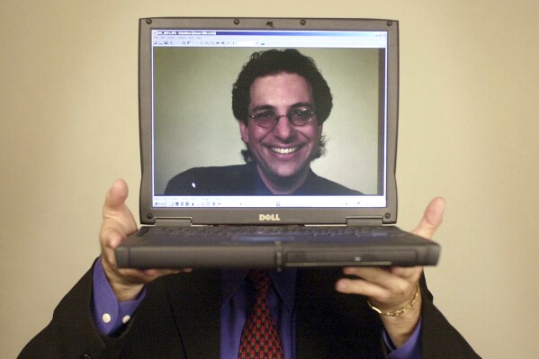 Kevin Mitnick zero trust policy security