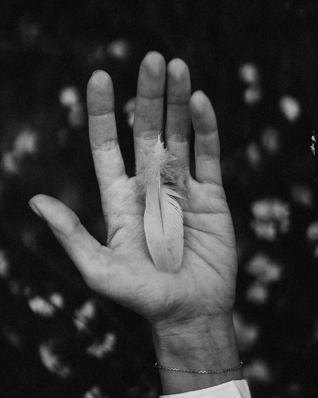 Tencent's 2B-Parameter Youtu-LLM Redefines Efficiency by Outperforming Models 4x Its Size