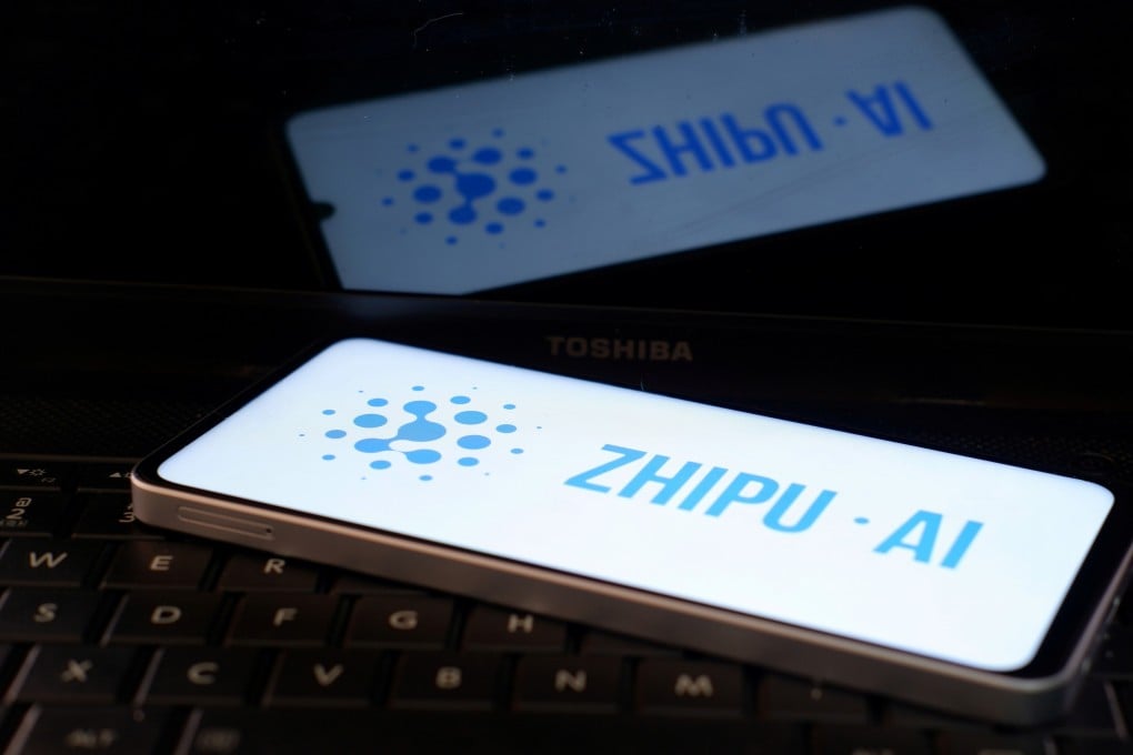 Z.ai’s $558M IPO: The End of Free AI Models in China