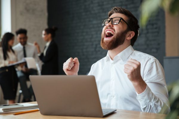 Granite 4.0: The End of Cloud AI Dominance?
