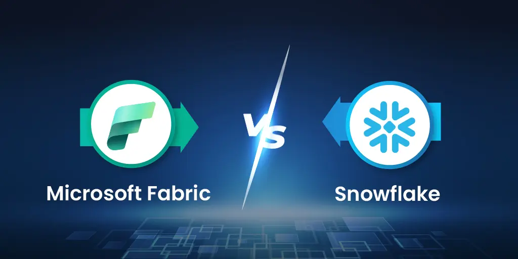 The Great Data Dream vs. Architectural Reality: Why Your Low-Code Warehouse Choice Matters