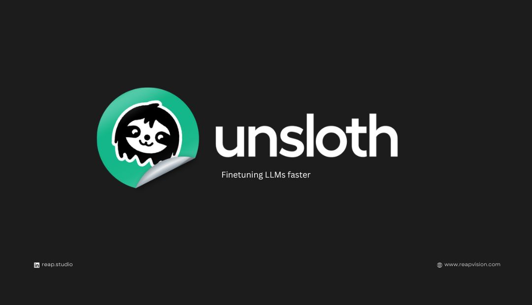 Unsloth Flex Attention: Breaking NVIDIA's VRAM Cartel With 60K Context Windows