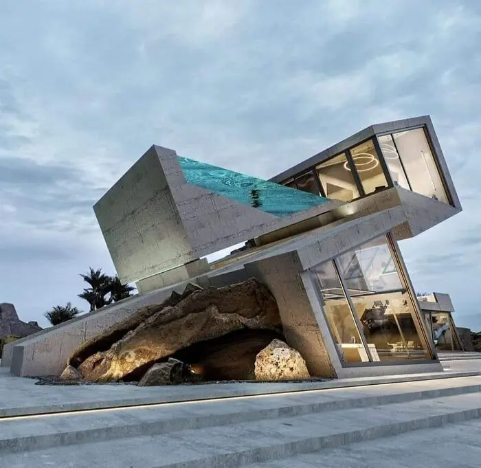 AI-Coded Monoliths: How Copilot Accelerates Architectural Bankruptcy
