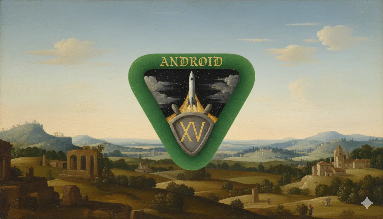 Android 15's 16KB Page Mandate: Why Your Flutter App Just Got Faster (And Your Kotlin One Might Crash)