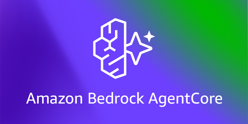 AWS Just Broke AI Agent Development - And Your IDE Will Never Be the Same
