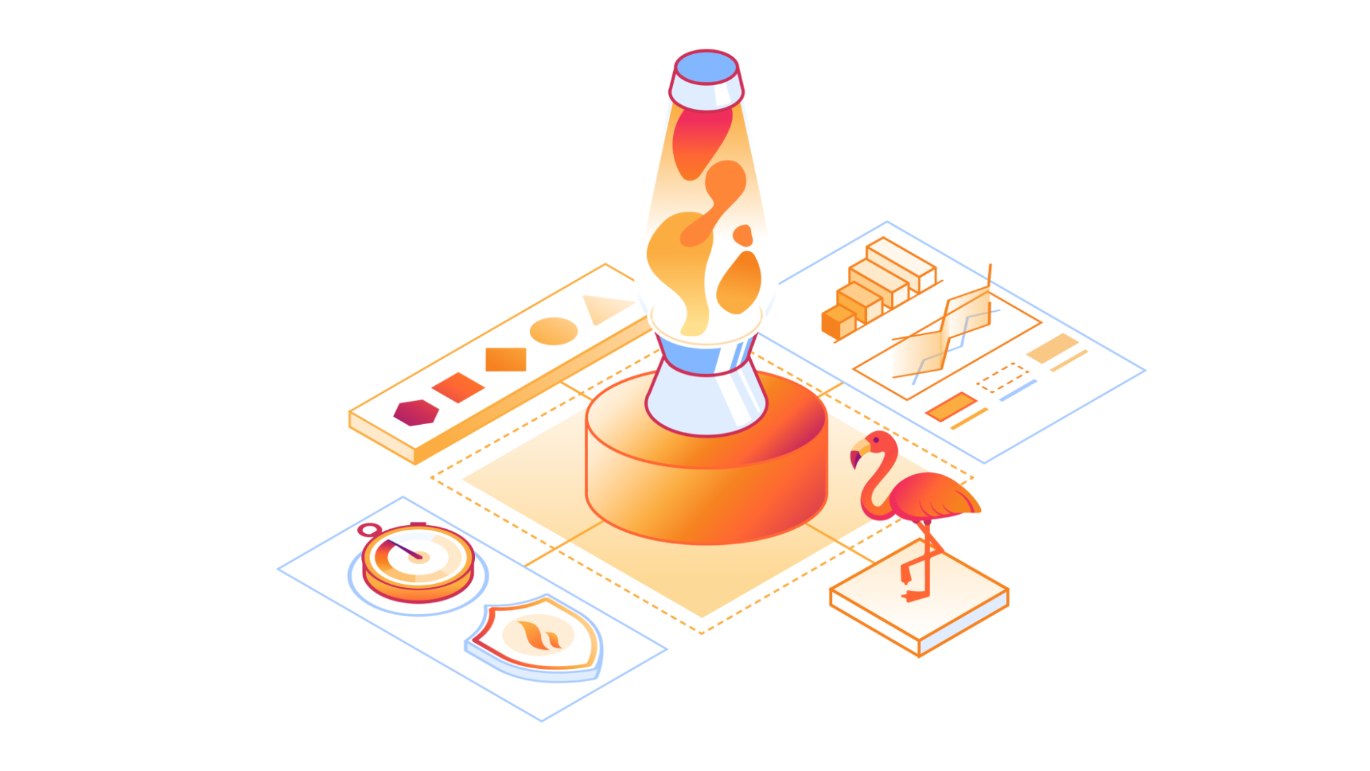 Cloudflare's Edge Data Platform: The End of Traditional Cloud Architecture?