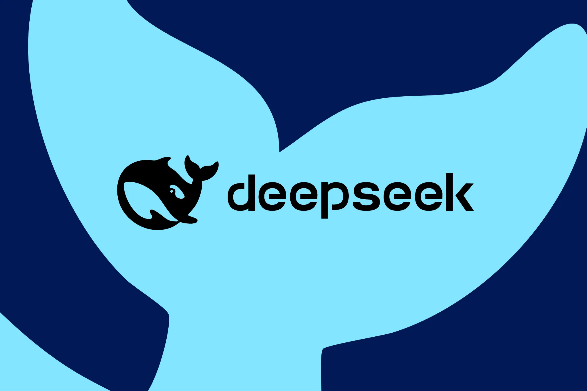DeepSeek OCR Flips the Script on Multimodal LLM Efficiency