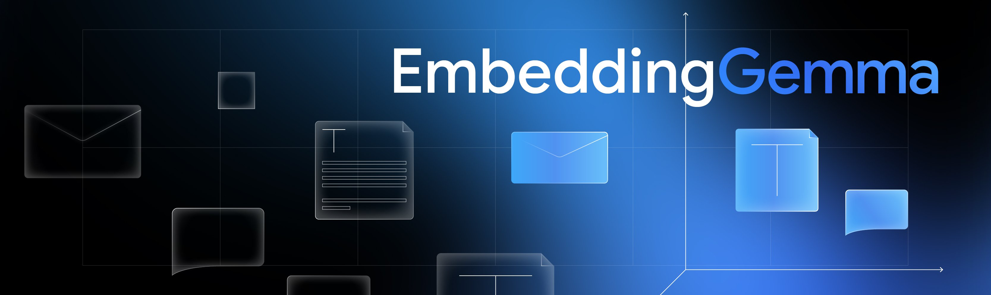 Google's EmbeddingGemma Just Broke the Mobile AI Barrier