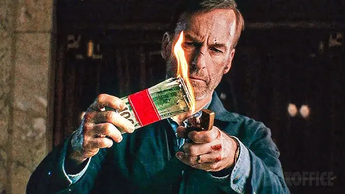 Event Sourcing in Finance: The Architecture That Developers Love to Hate