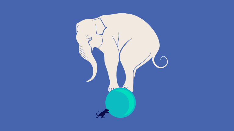 Executives Are the Weakest Link in Enterprise AI Security