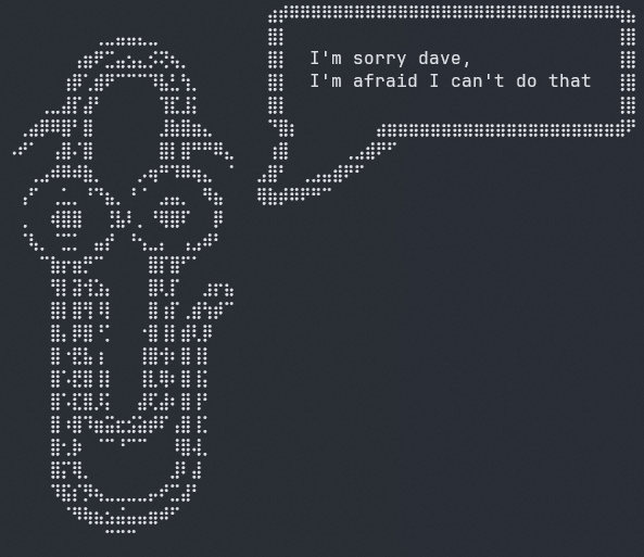 GitHub Copilot CLI vs Google Gemini CLI vs Claude Code: The Battle Your Terminal Didn't Know It Needed