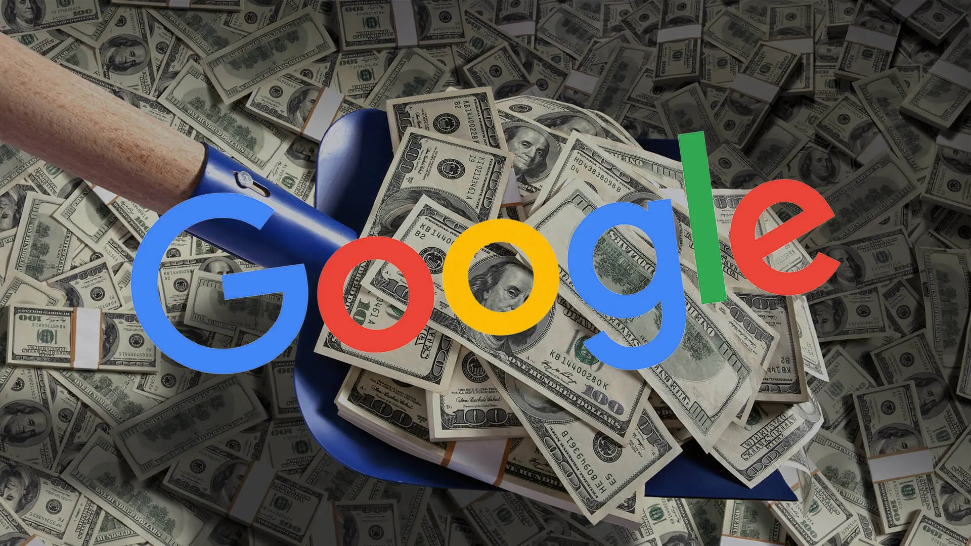 Google's AP2 Protocol: The Cryptographic Handshake That Could Make or Break AI Commerce