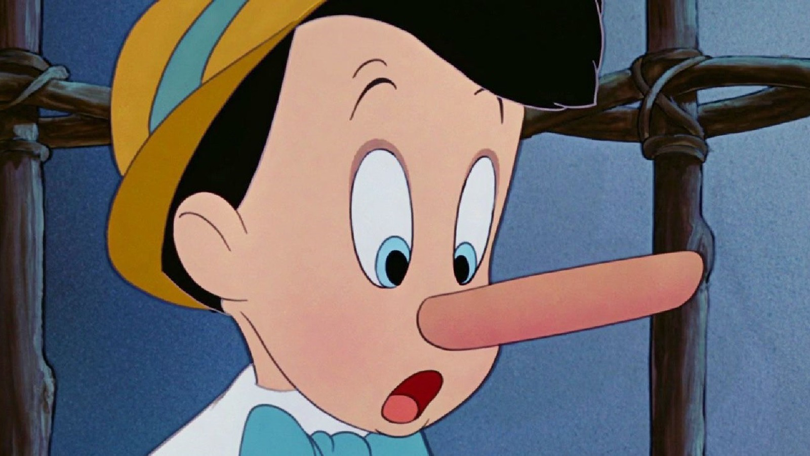 Google's LangExtract: The Language Model That Doesn't Know What It's Doing