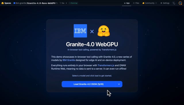 Browsers Ditching Your Privacy Was Never Cool, So IBM Ditched Them Instead