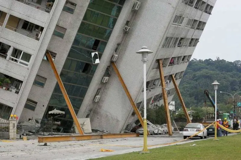 Immutable Infrastructure: The Architecture That Makes Patching Obsolete