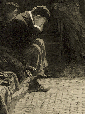Your Kafka Isn't a Database: Stop Pretending It Is