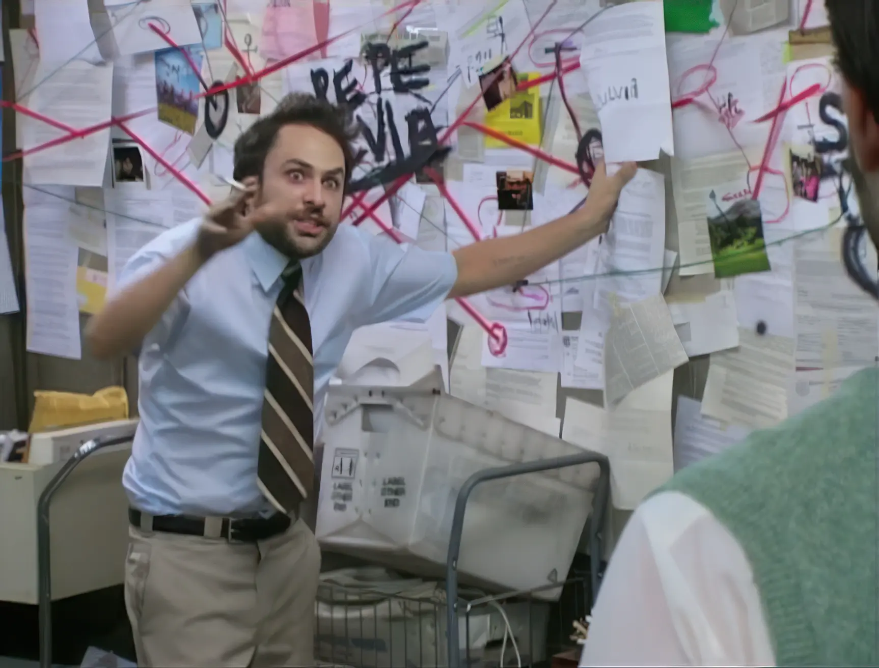 Last Write Wins Isn't a Feature, It's a Bug in Your Whiteboard