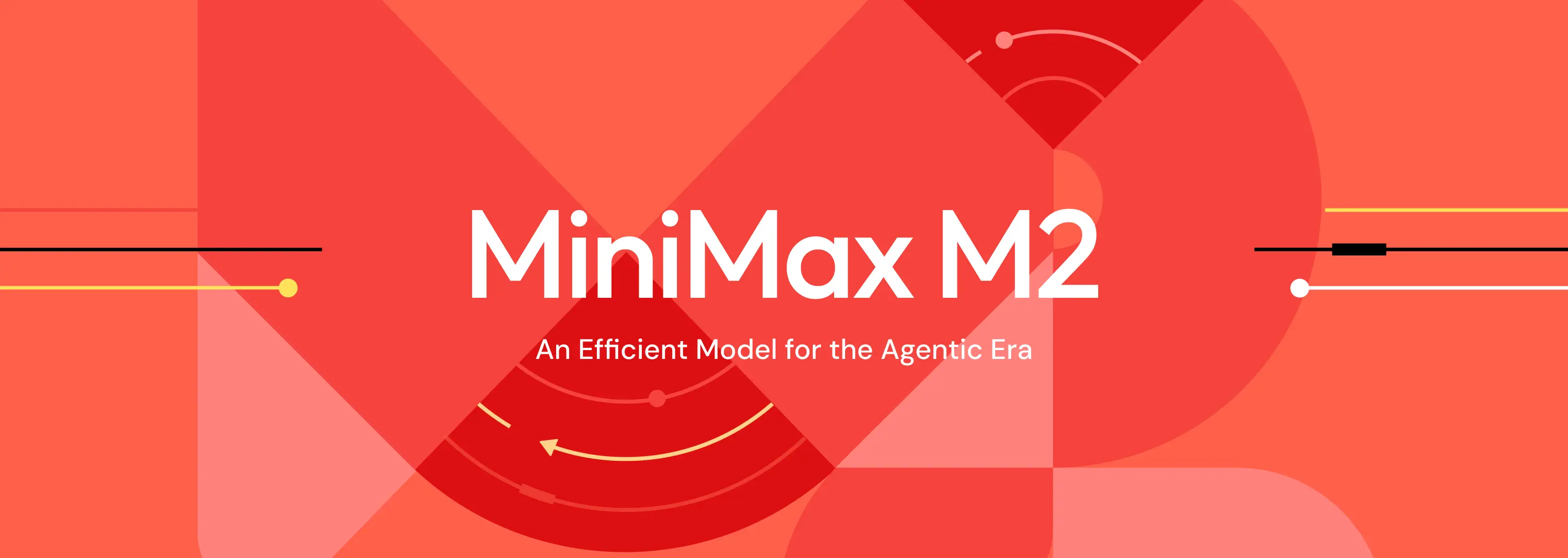 MiniMax M2: The Open-Source Coding Agent That's Actually Affordable