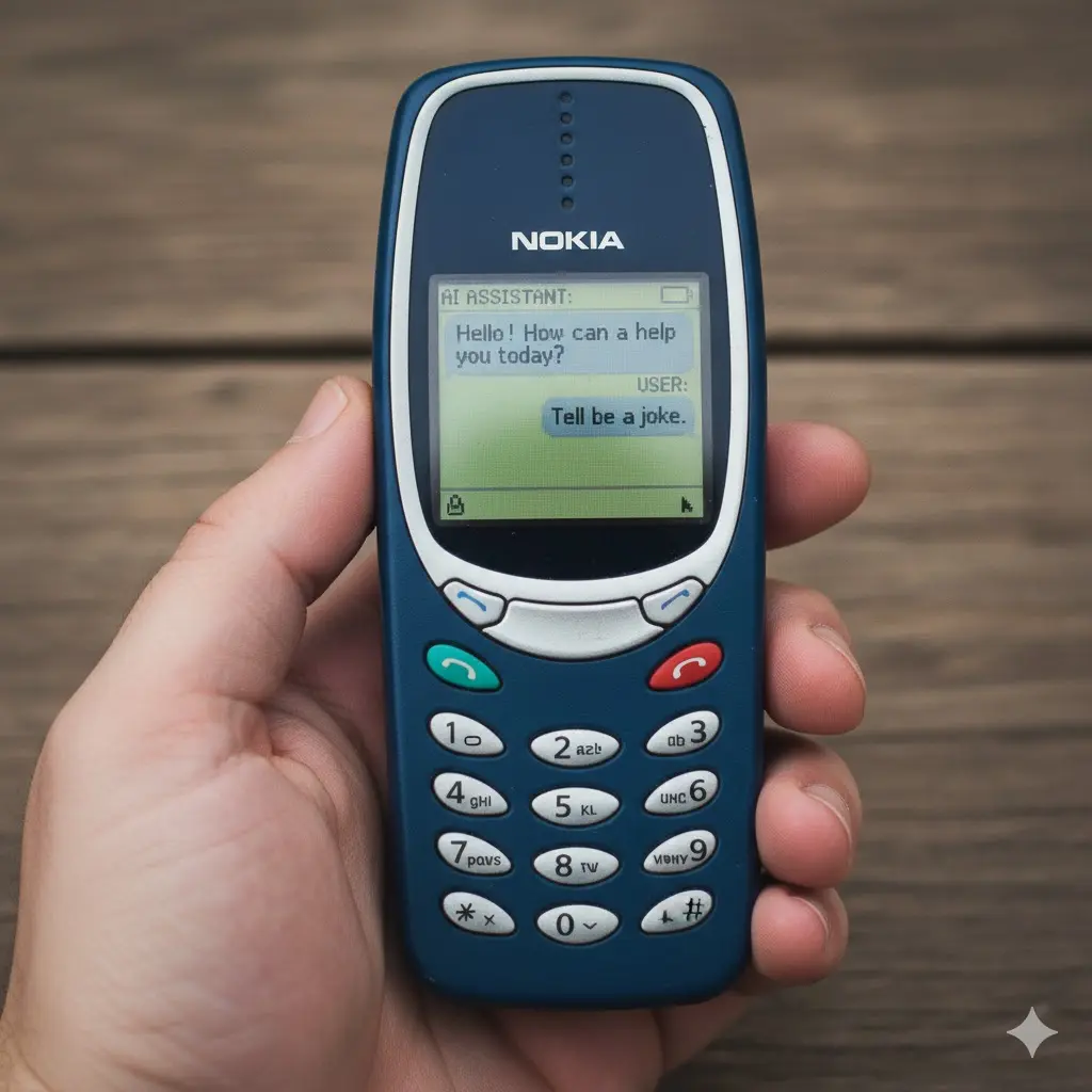 Meta's MobileLLM-Pro: The 1B Parameter Heavyweight That's Punching Above Its Weight Class