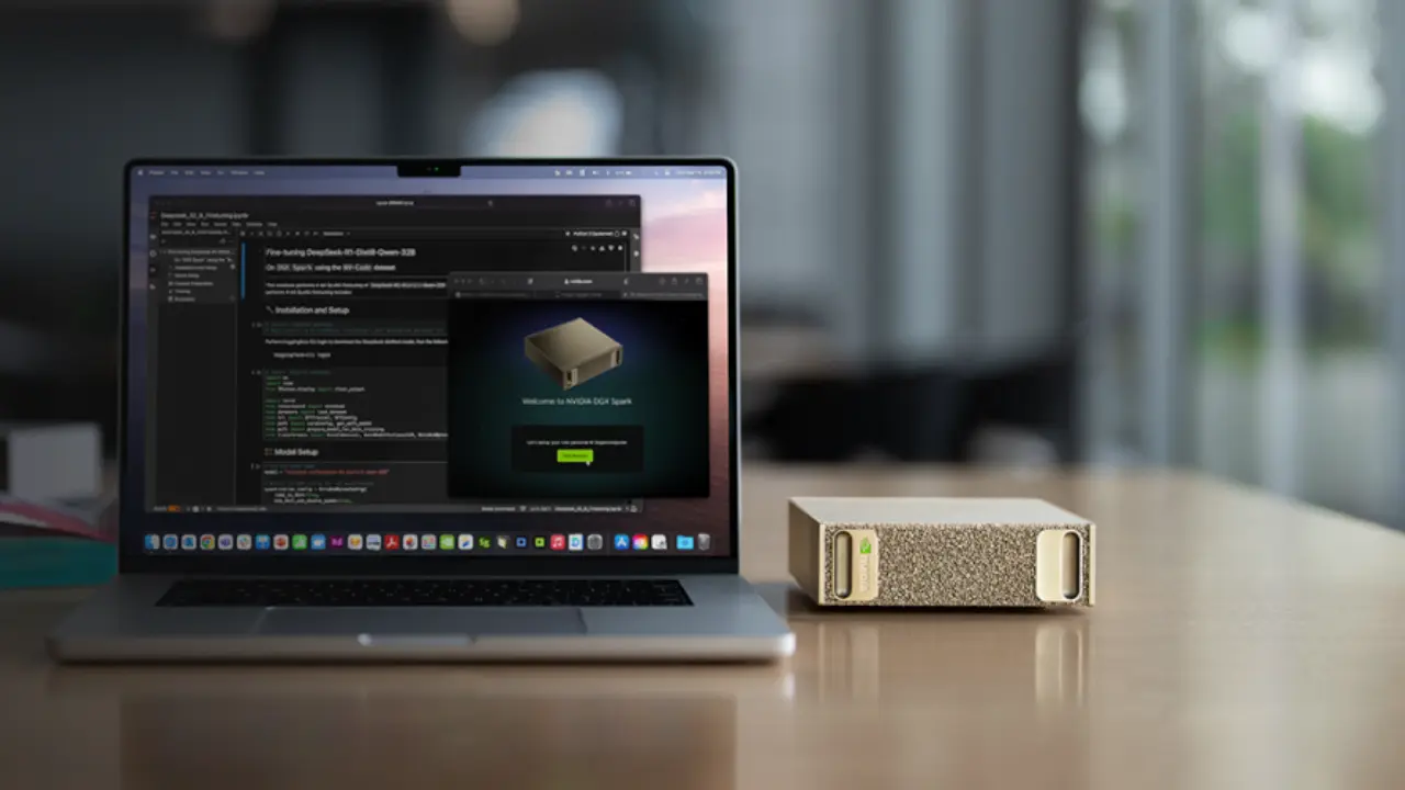 NVIDIA's DGX Spark vs AMD Strix Halo: The $4,000 AI Paperweight vs The People's Champion