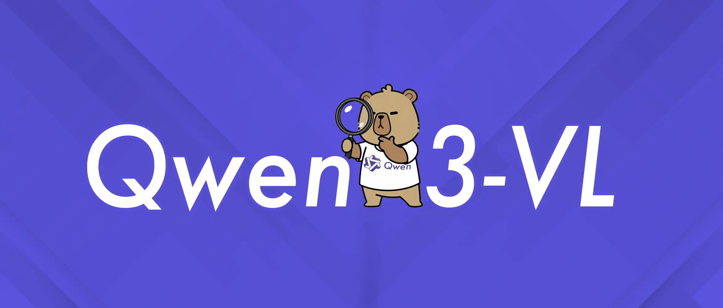 Qwen3-VL Just Made Your Multimodal AI Obsolete