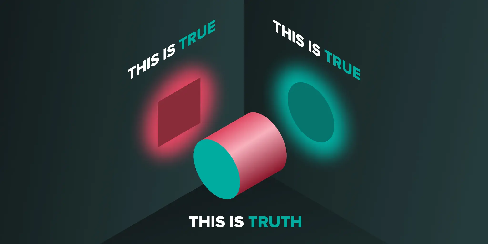 Semantic Layers Are Back, And AI Is Driving the Revival