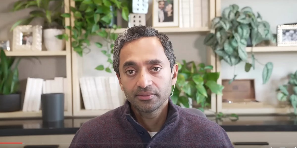 When OpenAI Is Too Expensive: Silicon Valley's Open-Source AI Rebellion