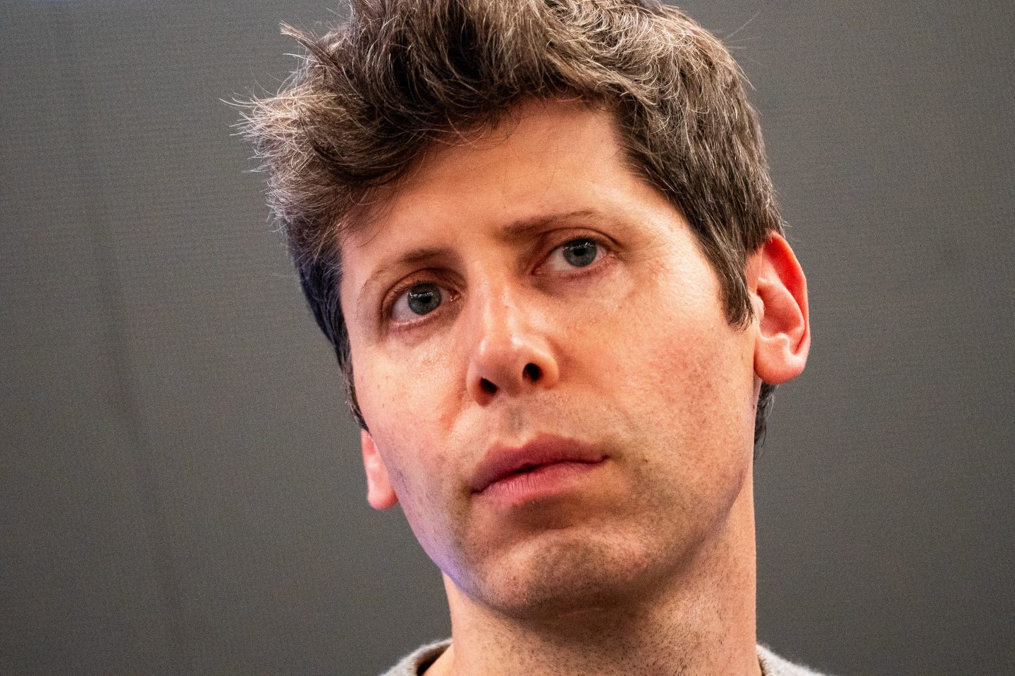 The AI Bubble Is Worse Than Dot-Com Because It's Real