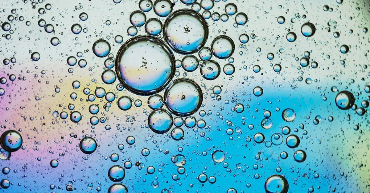 The Death of Data Partitioning? Clustering Takes Over in Modern Data Lakes