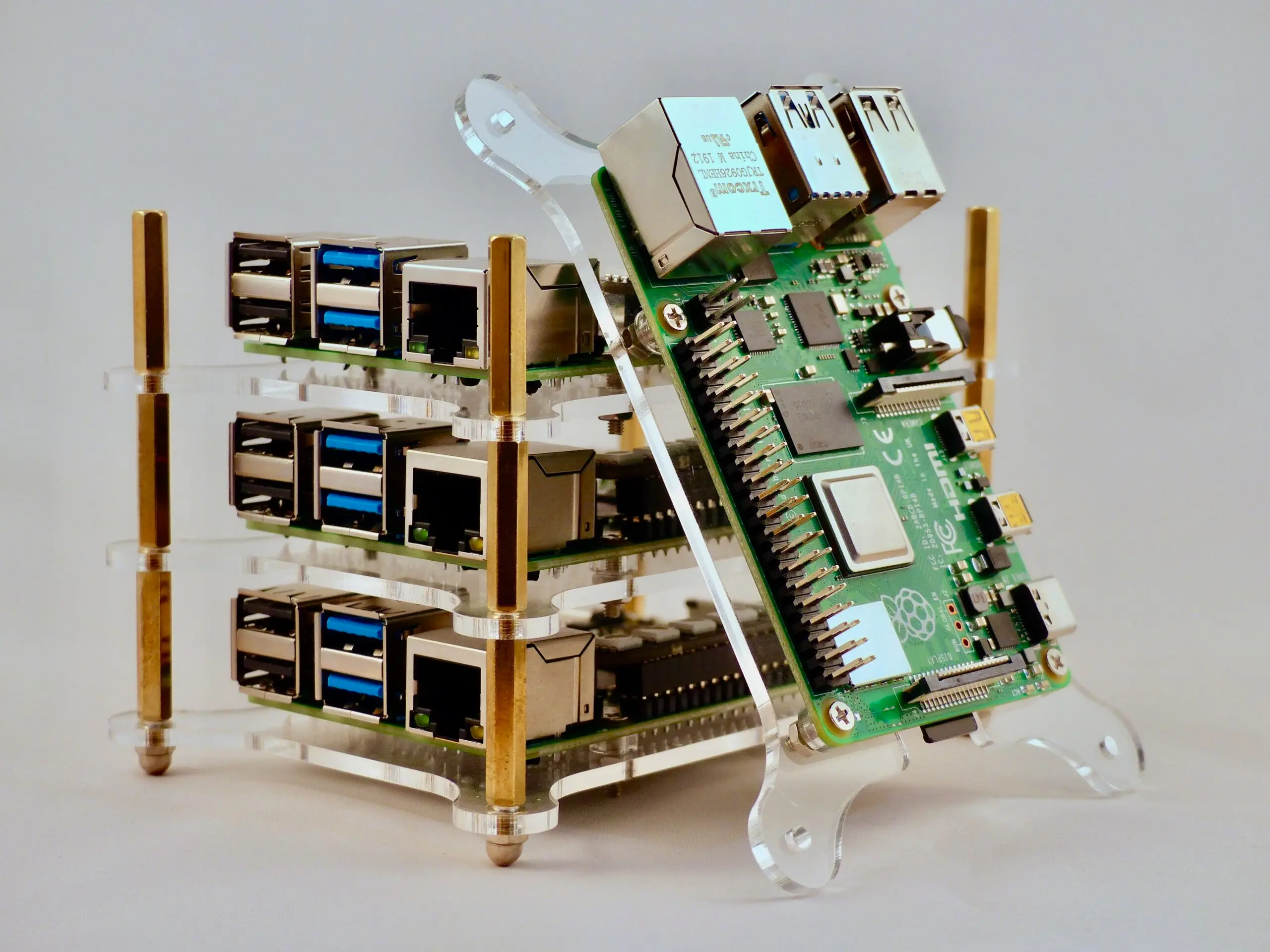 Tiny Boards, Big Problems: The Hidden Costs of SBCs in Production