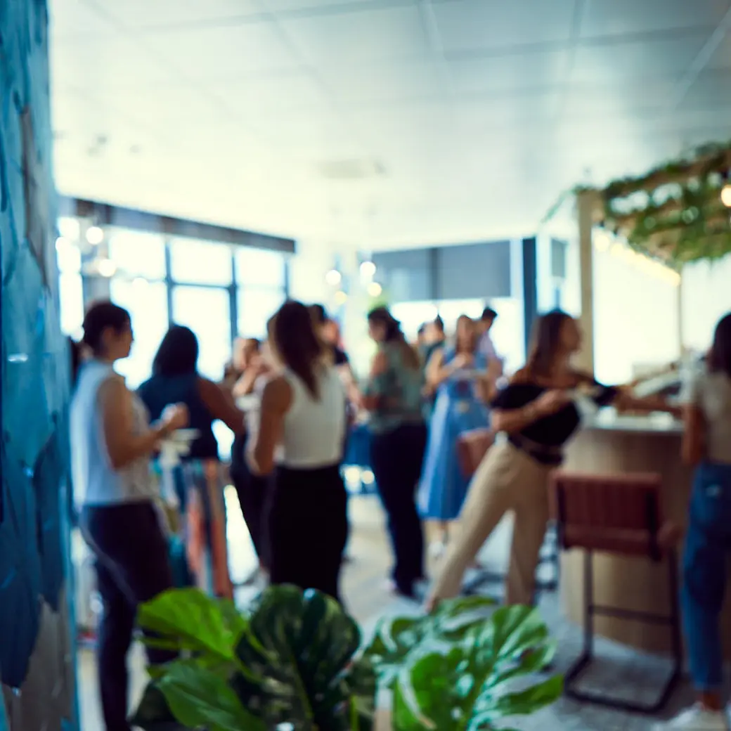 User Feedback Analysis Isn't About Listening - It's About Decoding