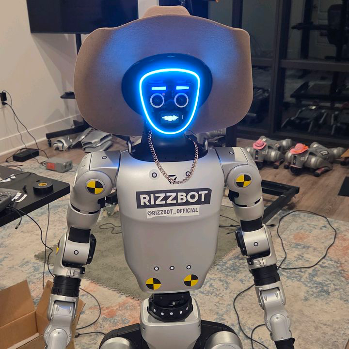 Why Your AI Assistant Needs a Bad Attitude