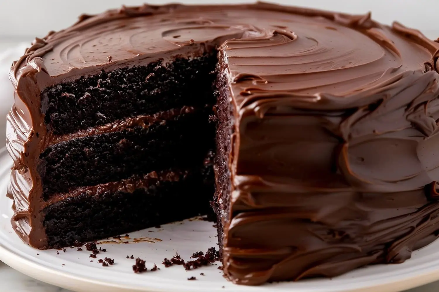 Vertical Slices vs CQRS: The Architecture Debate That's Mostly Semantics