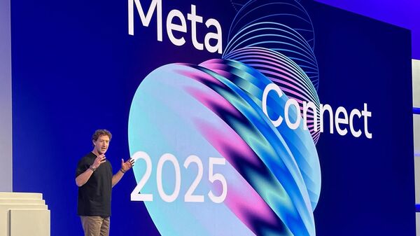 Zuckerberg's Whiplash Leadership is Killing Meta's AI Ambitions