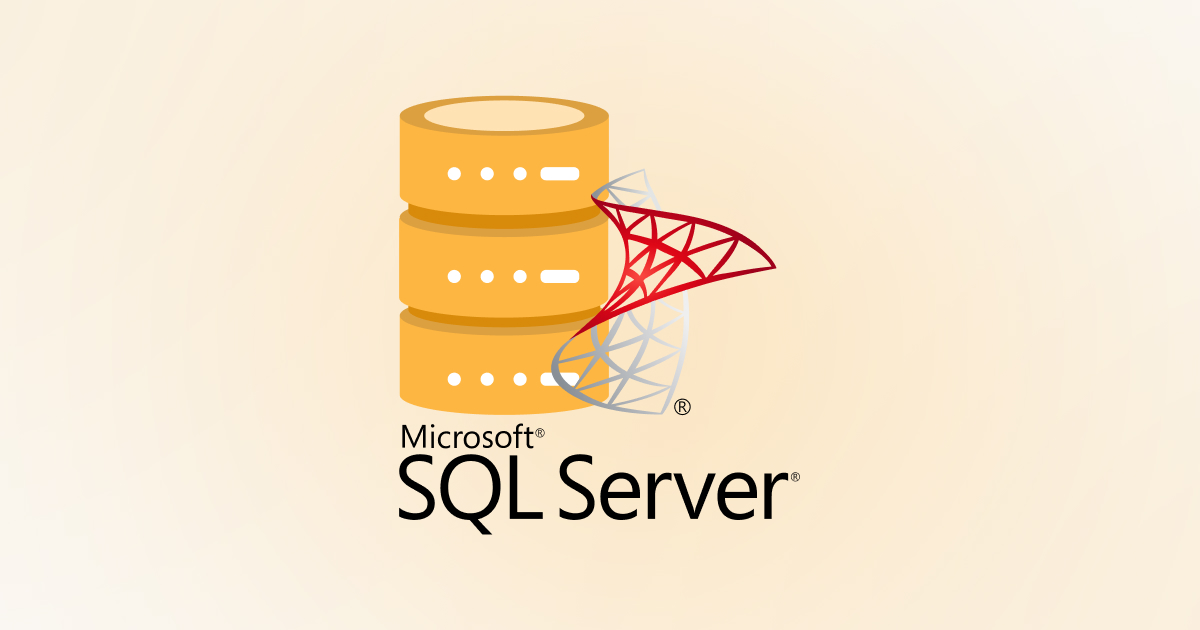 Python Meets SQL Server: Microsoft Finally Gets Modern