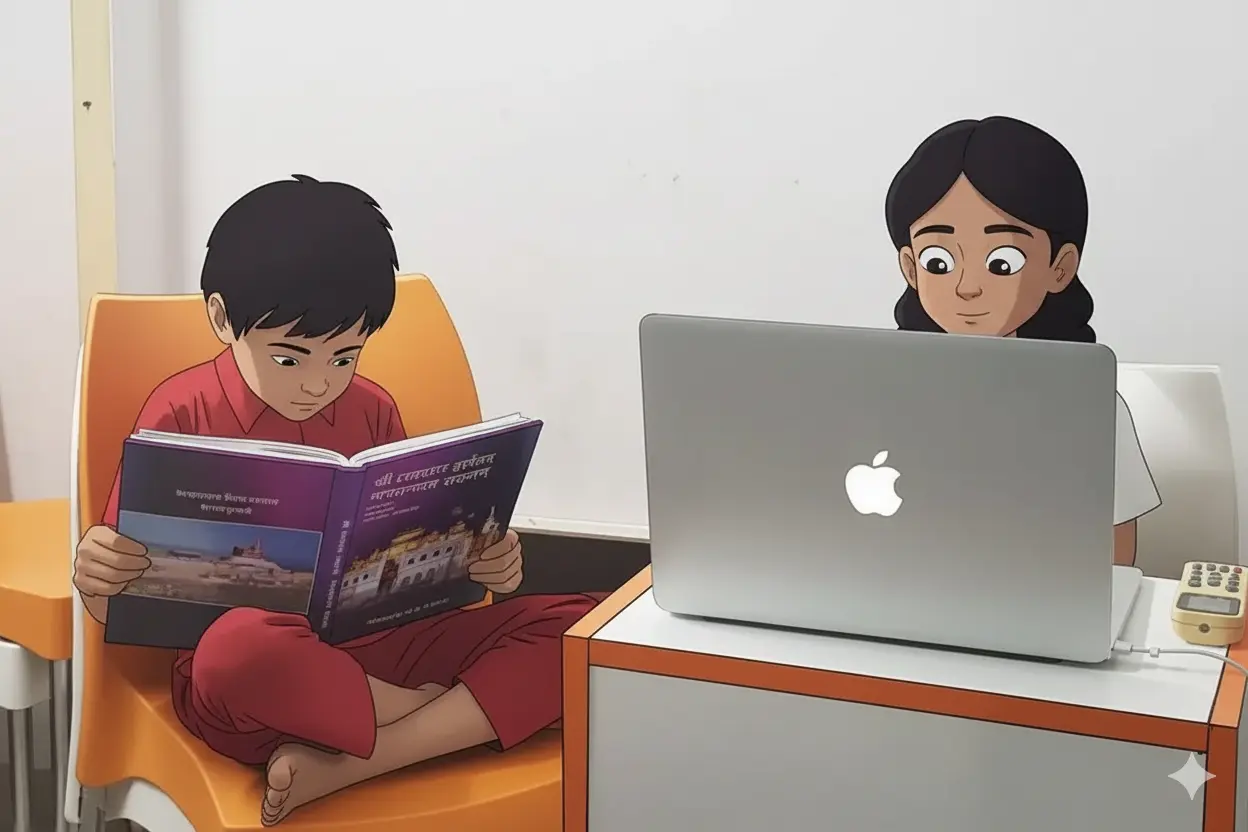 AI democratization is eating entry-level jobs alive, creative careers next on the menu