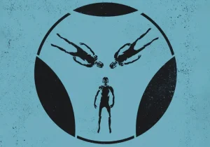 AI Finally Learns to Outline: Why Precog’s Draft-Based Generation Changes Everything