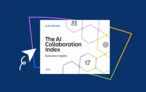 AI ROI Crisis: 96% of Executives See No Business Value Despite Adoption Surge