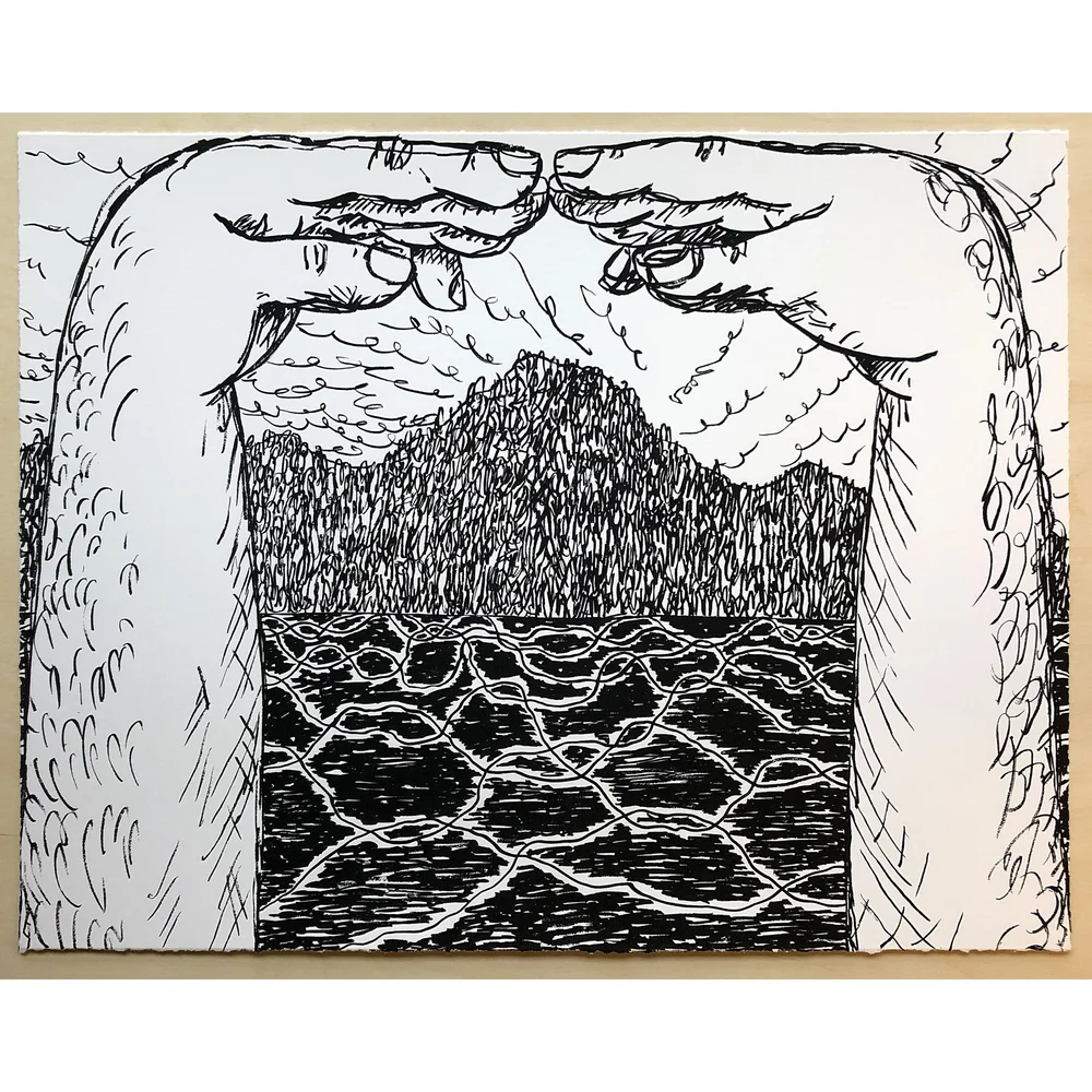 Scaling the AI Mountain: Why GPT-5, Gemini, and Claude 3.5 May Be Hitting the Ceiling