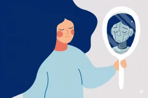 The Looming Developer Identity Crisis: When AI Coding Stops Feeling Creative