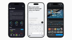 Apple’s AI Gambit: Behind on Siri, Ahead on Privacy