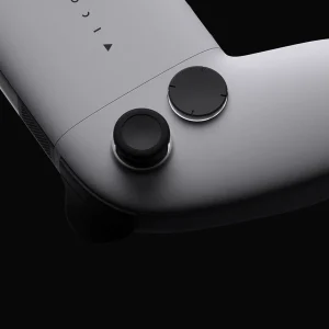 Can Universities Run Without Microsoft? The Monolith vs. Modular Ecosystem Battle